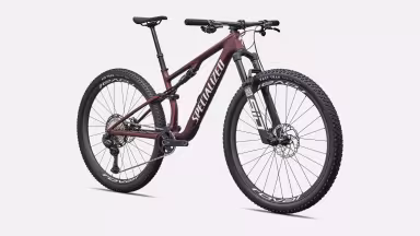 SPECIALIZED Sirrus X 4.0 EQ