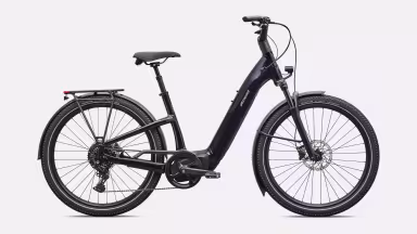 SPECIALIZED Turbo Como 4.0