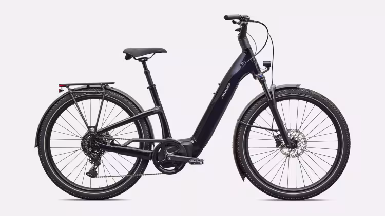 SPECIALIZED Turbo Como 4.0