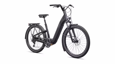 SPECIALIZED Turbo Como 4.0