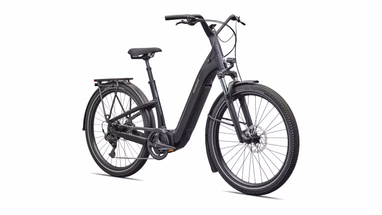 SPECIALIZED Turbo Como 4.0