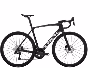 TREK Emonda SL 7