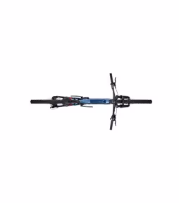 Focus Ebike Fully Thron² 6.7 800Wh