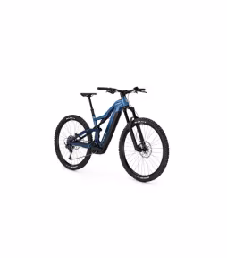 Focus Ebike Fully Thron² 6.7 800Wh