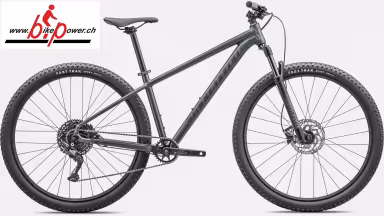 SPECIALIZED Rockhopper Comp