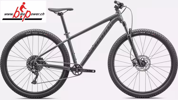 SPECIALIZED Rockhopper Comp