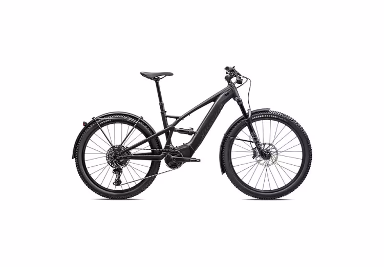 SPECIALIZED Turbo Tero X 6.0