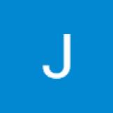 Joël aus NE