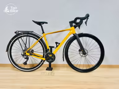 Orbea Terra H30