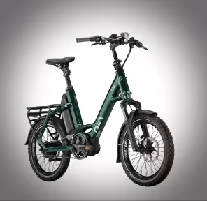 Qio Einsx P-E