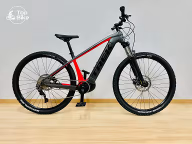 TREK Powerfly 4 Gen 4