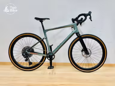BMC URS LT TWO