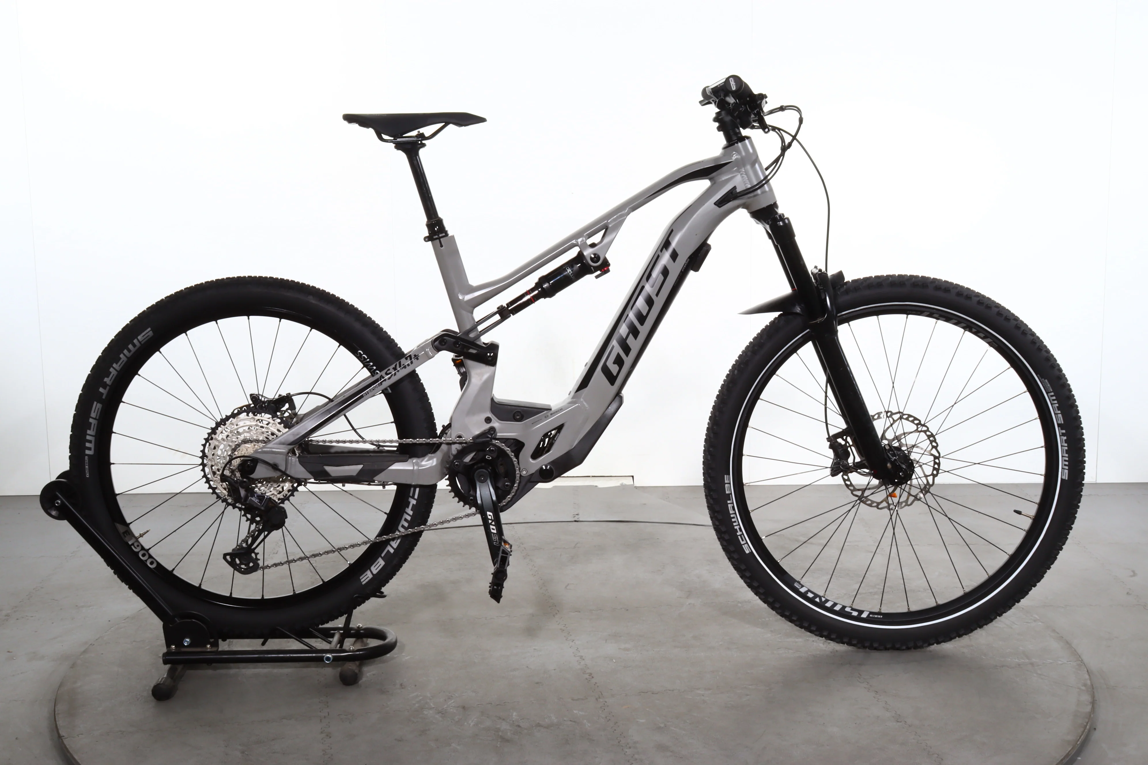 trekking e bike unisex 2027 | FX+ 1 Indoortraining mit dem Mountainbike: Lichaamsverzorging terrain electric bike drivetrain Set:4er-Set