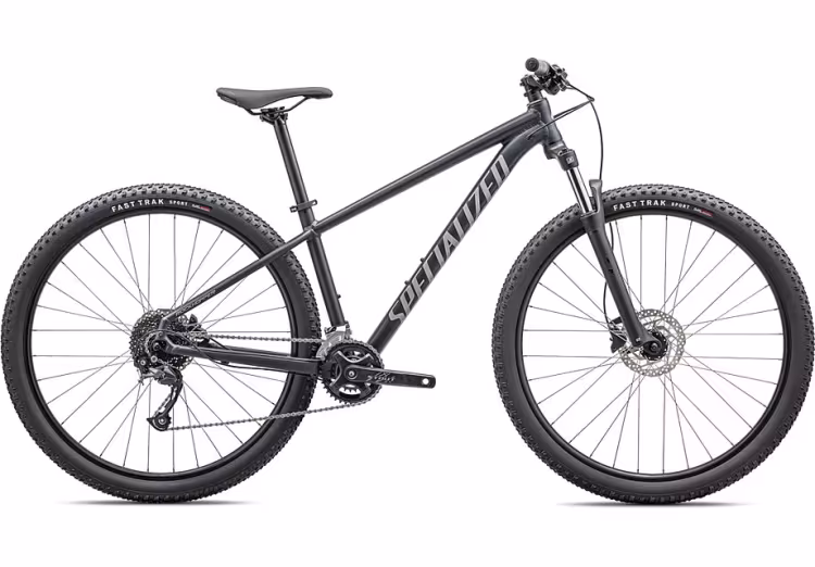 SPECIALIZED Rockhopper