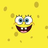Andy da GE