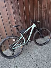 SPECIALIZED Epic EVO Comp