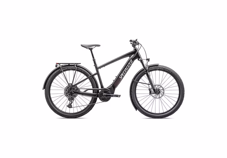 SPECIALIZED Tero 5.0 Eq