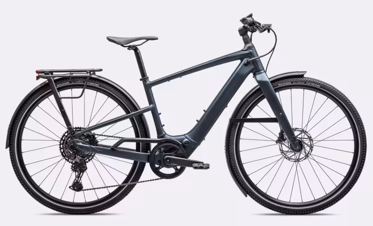 SPECIALIZED Vado