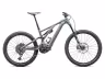 SPECIALIZED Turbo Levo 3 Comp Alloy