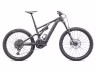 SPECIALIZED Turbo Levo 3 Comp Alloy