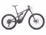 SPECIALIZED Turbo Levo 3 Comp Alloy