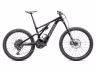 SPECIALIZED Turbo Levo 3 Comp Alloy