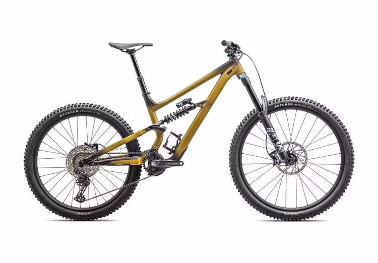 SPECIALIZED Status 2 170