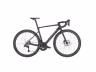 SCOTT Addict RC 20  