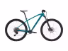 SCOTT Aspect 930