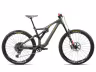 Orbea Rallon M10