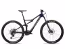 Orbea Rise M20