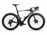 BMC Teammachine R 01 FOUR
