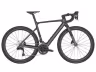 SCOTT Solace eRIDE 20