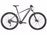 SCOTT Aspect 750