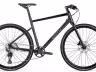 BMC Alpenchallenge AL THREE