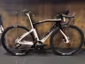 Pinarello Pinarello F9