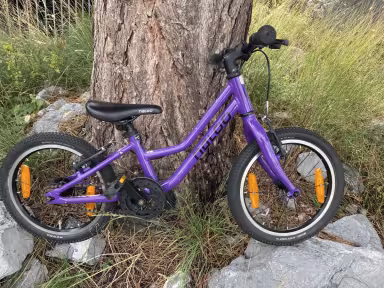 Naloo CHAMELEON Mk2