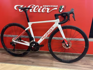 Wilier Filante Sl