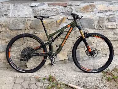 Rocky Mountain Instinct Alloy 50 (29)