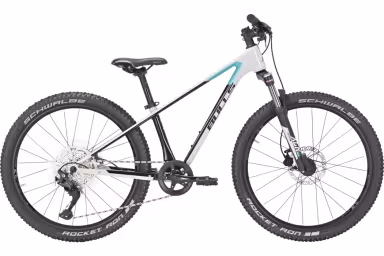 Bulls Tokee Ultra Lite 24