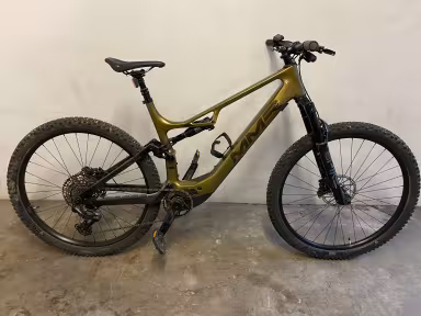 MMR Kaizen 50