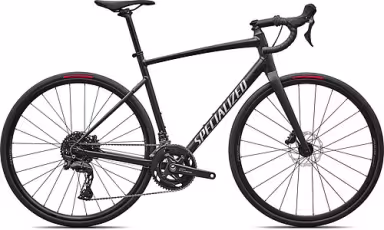 SPECIALIZED Allez E5