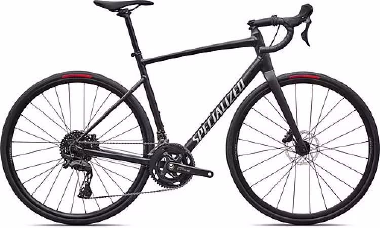 SPECIALIZED Allez E5