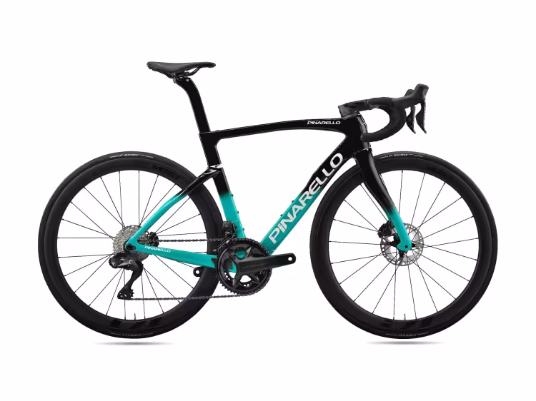Pinarello F7