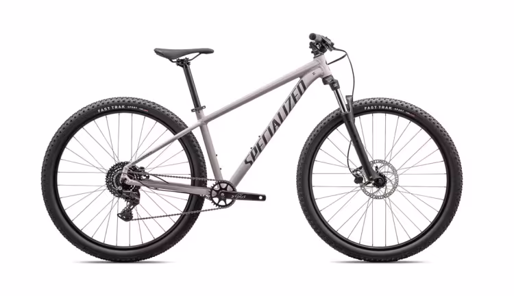 SPECIALIZED Rockhopper Sport