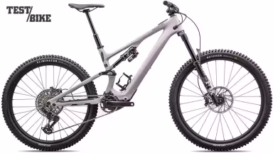 SPECIALIZED Turbo Levo Sl 2 Expert Carbon