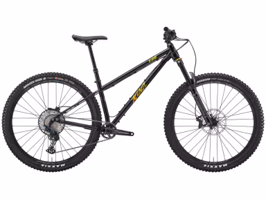 Kona Honzo ESD