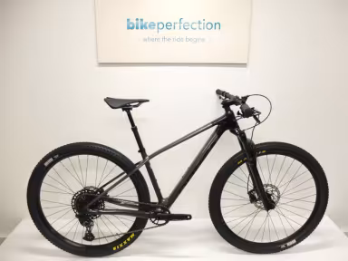 Orbea Alma M50-Eagle
