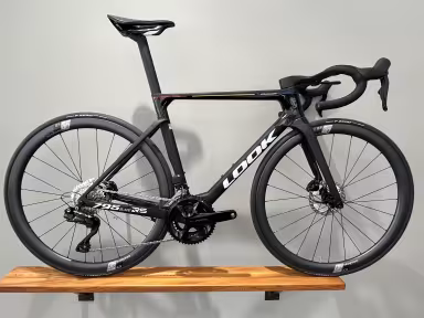 Look 795 Blade Rs