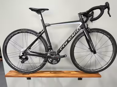COLNAGO V3Rs